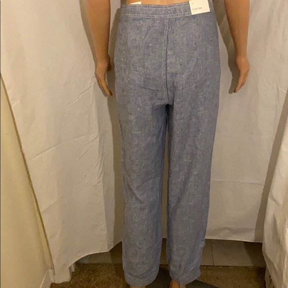 Calvin Klein women pants - Picture 2 of 7